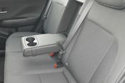 Hyundai Kona 1.6 GDI Hybrid Executive DCT