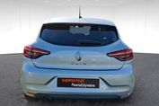 Renault Clio Evolution 1.0 Sce