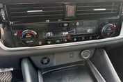 Nissan Qashqai Tekna Xtronic 1.3 DIG-T mHEV