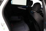 Audi A4 35 TFSI mHEV S tronic