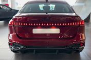 Audi A5 TFSI S line