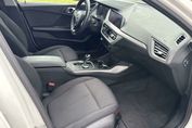 BMW Seria 1 118i Advantage