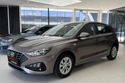 Hyundai i30 1.5 DPI Classic +