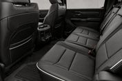 Dodge RAM 4x4