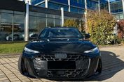 Audi A6 TFSI quattro S line
