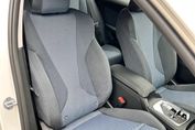 BMW Seria 1 116