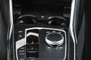 BMW Seria 3 Touring M340d xDrive