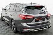 Ford Focus 2.3 EcoBoost ST X aut