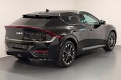 Kia EV6 84kWh GT-Line