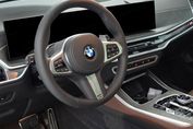 BMW X5 xDrive40i M Sport