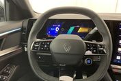 Renault Rafale Esprit Alpine 1.2 E-Tech Full Hybrid AT