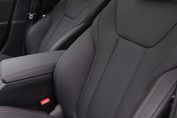 BMW Seria 3 M340i xDrive