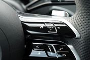 Mercedes Klasa C 200 4-Matic AMG