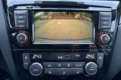 Nissan Qashqai 1.3 DIG-T N-Style DCT