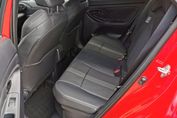 Toyota Yaris Cross Hybrid 1.5 Adventure 4X4