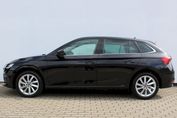 Skoda Scala Drive 1.0 TSI DSG