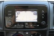 Fiat Ducato Maxi L4H3