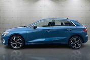 Audi A3 Sportback 30 TFSI Advanced