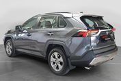 Toyota RAV4 Hybrid Comfort 4x4