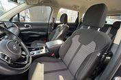 Kia Sorento 1.6 t-Gdi Hev l 7OS