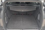Peugeot 5008 1.6 PureTech GT S&S EAT8