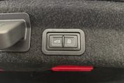 Audi A6 45 TFSI mHEV Quattro
