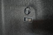 Volkswagen Golf Life Plus 2.0 TDI DSG