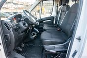 Fiat Ducato L3H2 Easy Pro