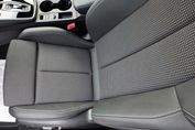 Audi A3 S3 TFSI quattro Sportback