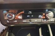 Skoda Scala 1.0 TSI