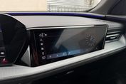 Audi Q5 TFSI quattro S line Sportback