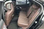 BMW Seria 7 M760e PHEV xDrive sport-aut