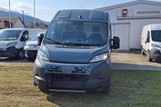 Fiat Ducato Maxi L4H2