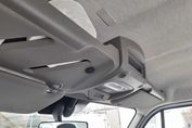 Renault Master dCi