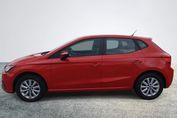 Seat Ibiza 1.0 TSI Style S&S