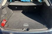 Volvo XC60 B4 D AWD Plus Bright