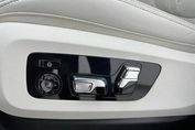 BMW X5 xDrive40i M Sport
