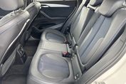 BMW X1 sDrive18i M Sport
