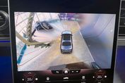 Mercedes Klasa S 450 d 4-Matic L AMG Line