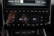 Hyundai Tucson 1.6 T-GDI 48V Smart 2WD DCT