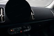 Mini Countryman C Linia Classic