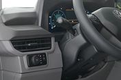 Volkswagen Transporter TDI L1H1
