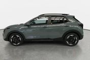 Kia Stonic 1.0 T-GDI L DCT