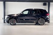 BMW X5 xDrive50e M Sport