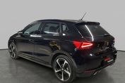 Seat Ibiza 1.0 TSI FR