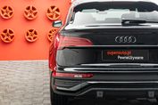 Audi Q5 40 TDI quattro S Line S tronic