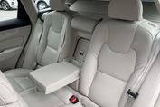 Volvo XC60 B4 D AWD Plus Dark aut