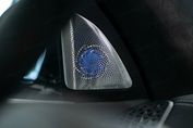 BMW X7 xDrive40d M Sport