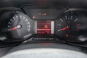 Toyota Proace City Long L2H1 Zabudowa Brygadowa