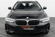 BMW Seria 5 Touring 530i xDrive